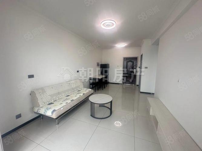 淮南网云小镇房价