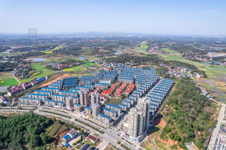 湖南株洲攸县房价